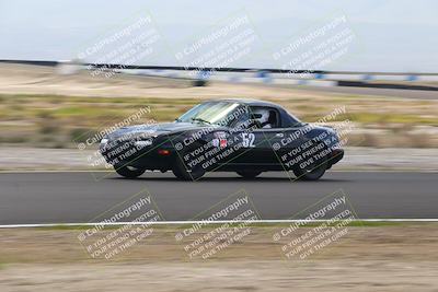 media/Mar-15-2025-CalClub SCCA (Sat) [[f66681bc18]]/Group 1/Front Straight/